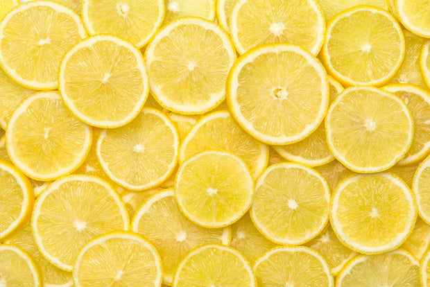 <h4>Lemon</h4>
