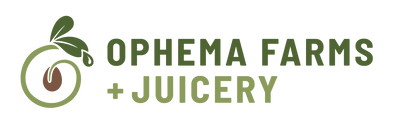 Longevity Juice