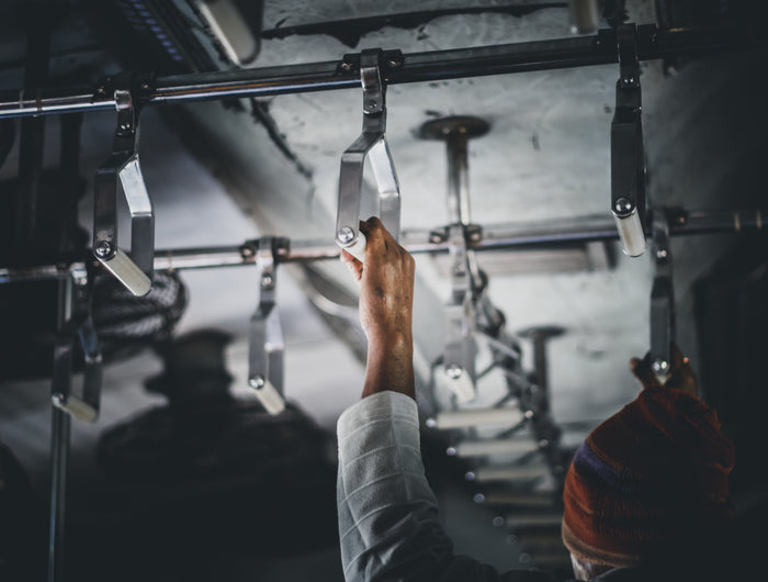 <h5></h5><h1>Gym Benefits</h1>
